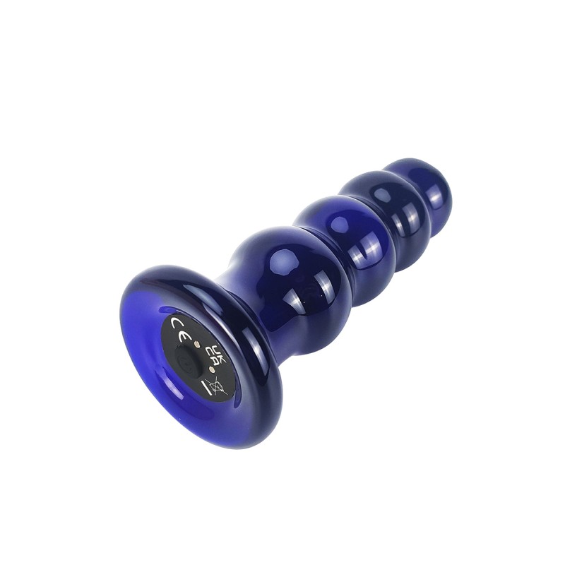 Crème brillante corporelle 250ml - Orgie