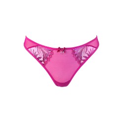 Vibro wand rechargeable New York - Litolu