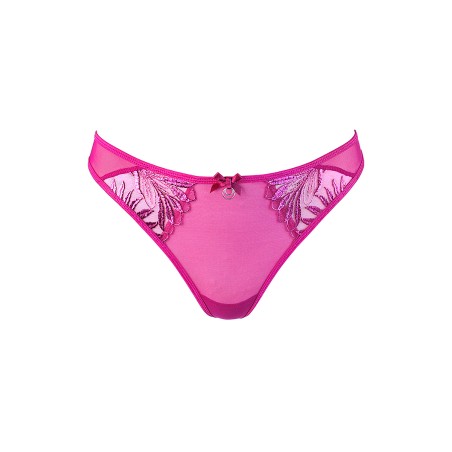 Vibro wand rechargeable New York - Litolu