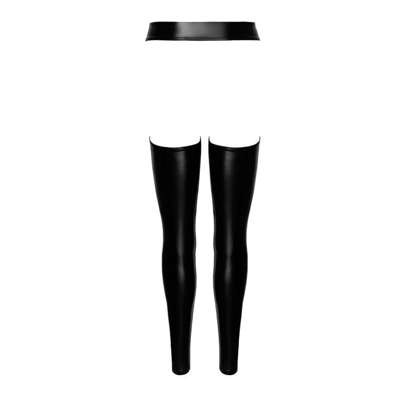 Chaps Rebel F323 wetlook