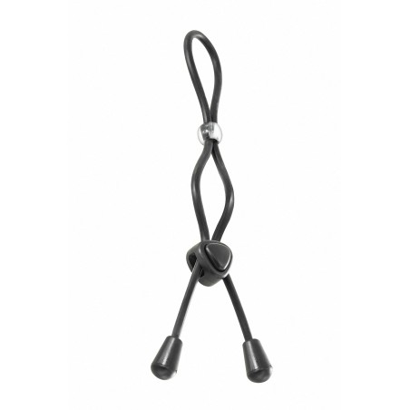 Gode ceinture