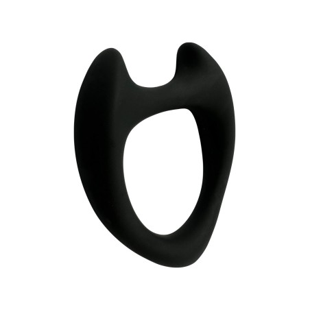 Anneaux et cockrings