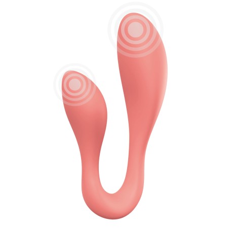 Jeux de société pour adulte