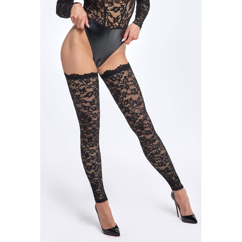 Bonbons pétillants pastèque - secret Play