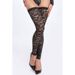 Bonbons pétillants pastèque - secret Play