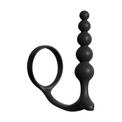 Stimulateur clitoridien connecté Temptation