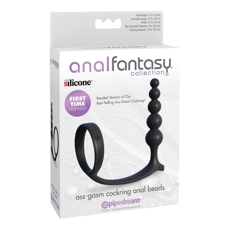 Mini vibromasseur King Wand rose