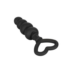 Plug anal Silicone Love Probe - CalExotics