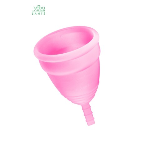 Coupe menstruelle