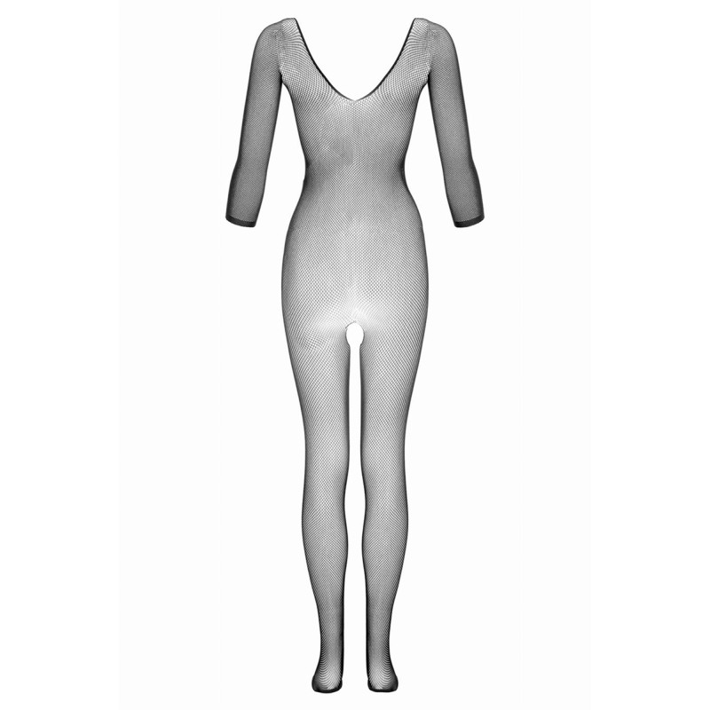 Combinaison ouverte Vaera - Christine