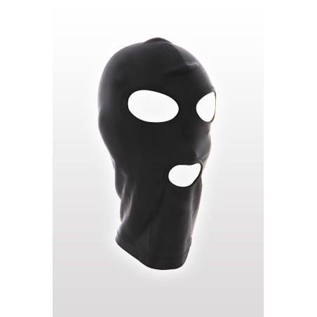 Pour homme