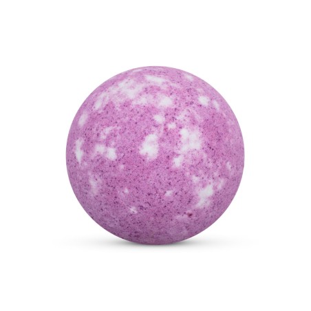 Améliorer le pénis