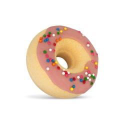 String dentelle Noir V-10368 - Axami