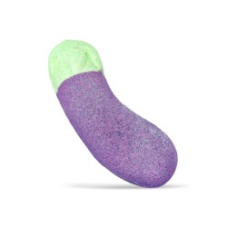 String dentelle Noir V-10368 - Axami