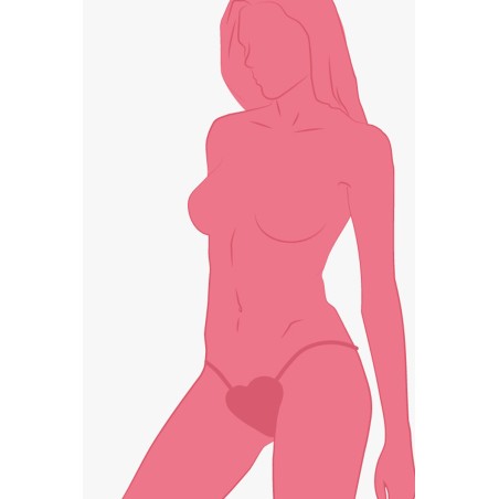 Plaisirs comestibles