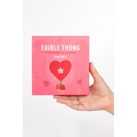 Anneaux et cockrings