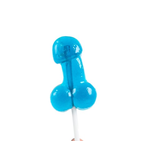 Anneaux et cockrings