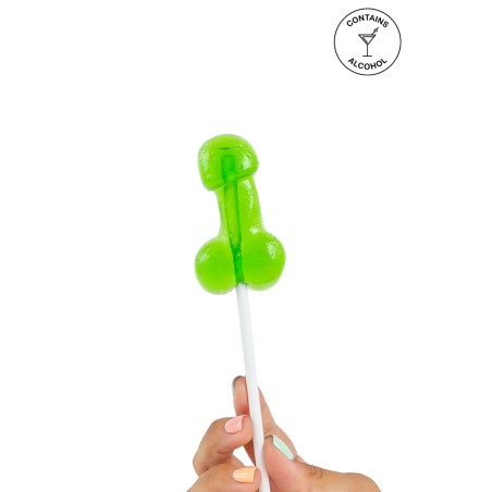 Plaisirs comestibles