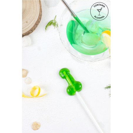 Plaisirs comestibles