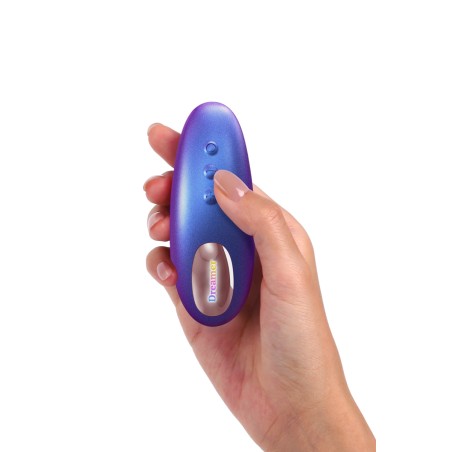 Stimulateurs clitoridiens