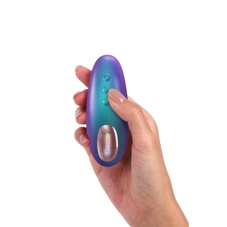 Stimulateurs clitoridiens