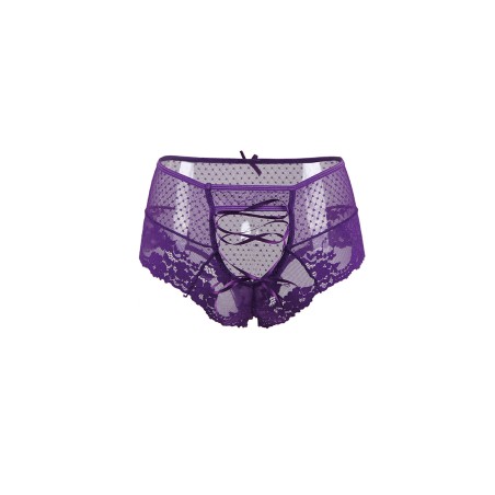 Pretty Love Alice - Boules de Kegel silicone médical pour musculation périnée