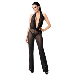Kit Sensual Feelings - Secret Play