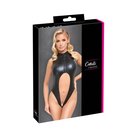 Stimulateurs clitoridiens