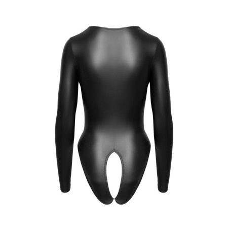 Stimulateurs clitoridiens