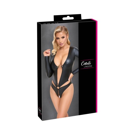 Stimulateurs clitoridiens