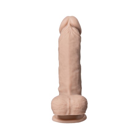 Vêtements fetish