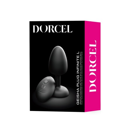 Kimonos et déshabillés