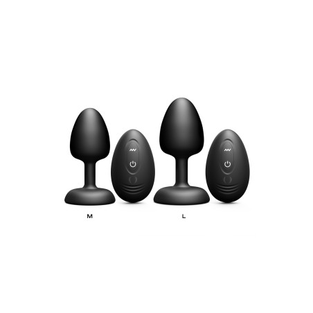 Kimonos et déshabillés