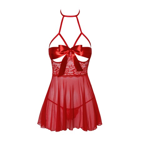 Dongs et double-dongs