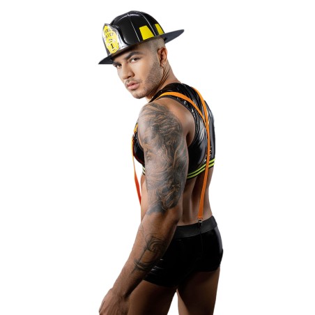 Costumes Hommes et Femmes