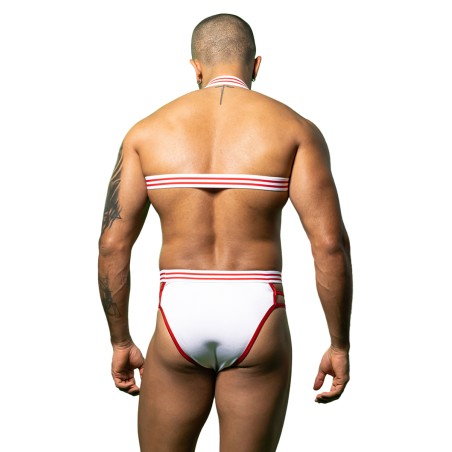 Costumes Hommes et Femmes