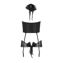 Sucette pénis pina colada avec alcool