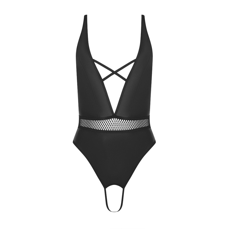 Sucette pénis gin tonic avec alcool