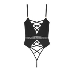 Sucette pénis gin tonic avec alcool