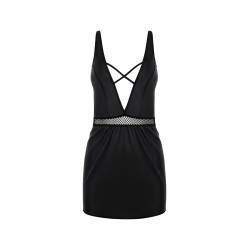 Sucette pénis gin tonic avec alcool