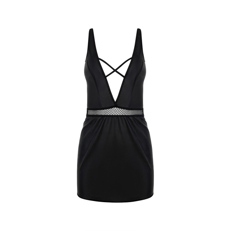 Sucette pénis gin tonic avec alcool