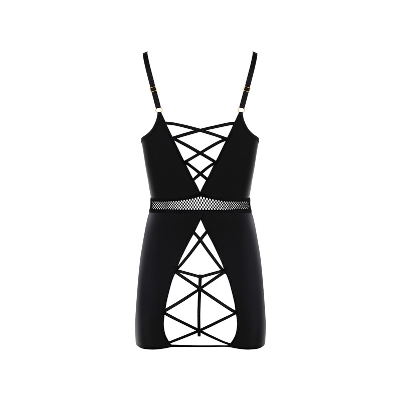 Sucette pénis Caipirinha avec alcool