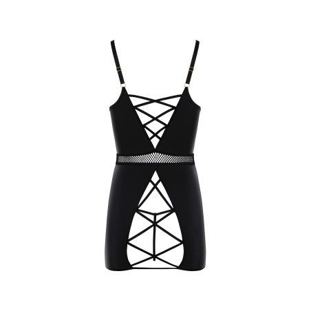 Sucette pénis Caipirinha avec alcool