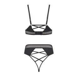 Sucette pénis Caipirinha avec alcool