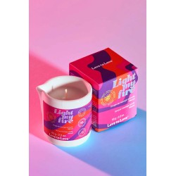 Jeu Sexmatch Roleplay Edition - Secret Play