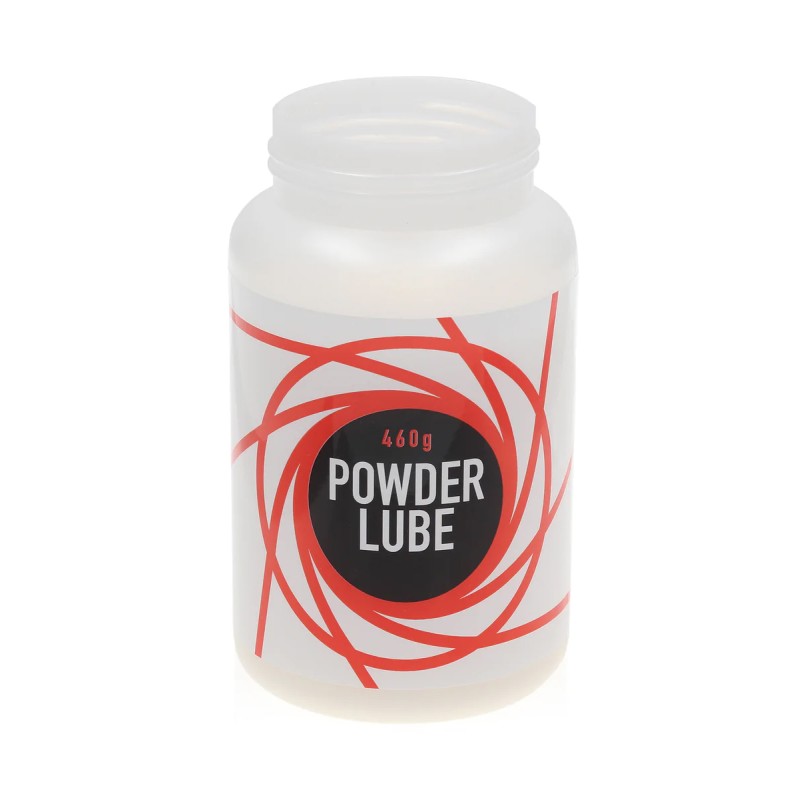 Poudre Lubrifiante Powder Lube 460 g