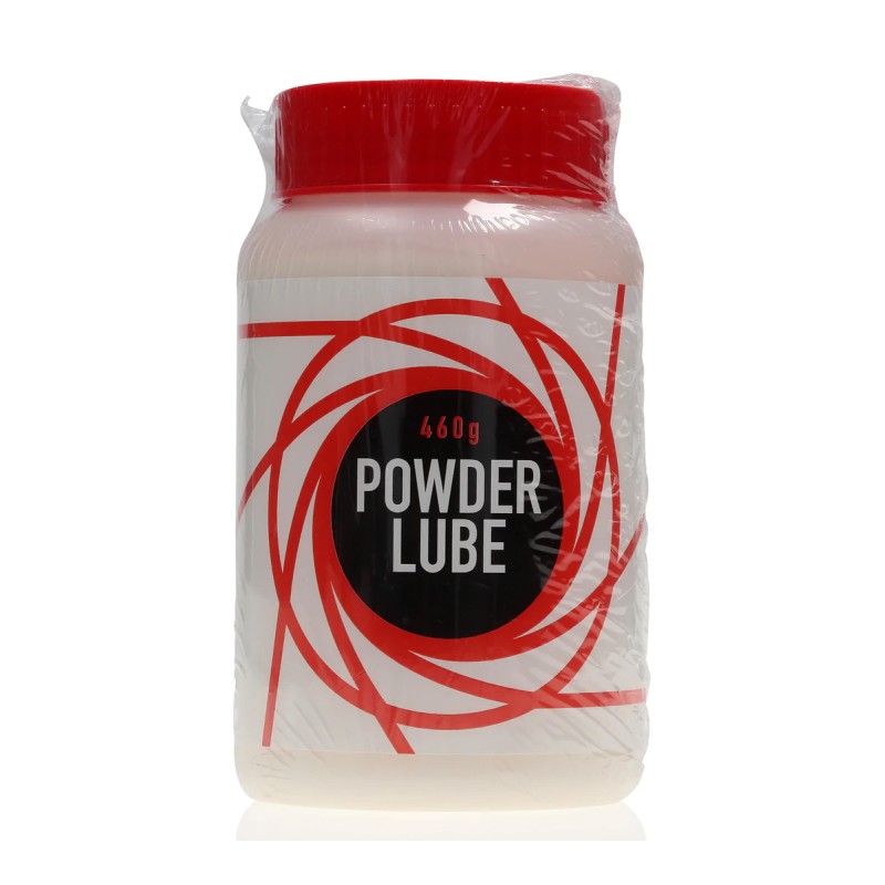 Jeu Sexmatch Roleplay Edition - Secret Play