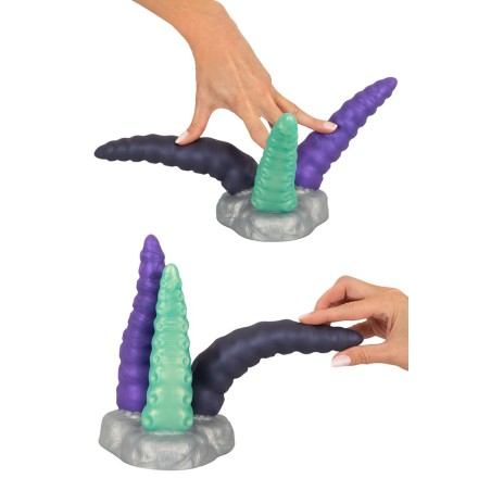Combinaison