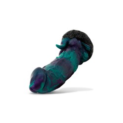 Gode Dragonfly - Mythical Mates