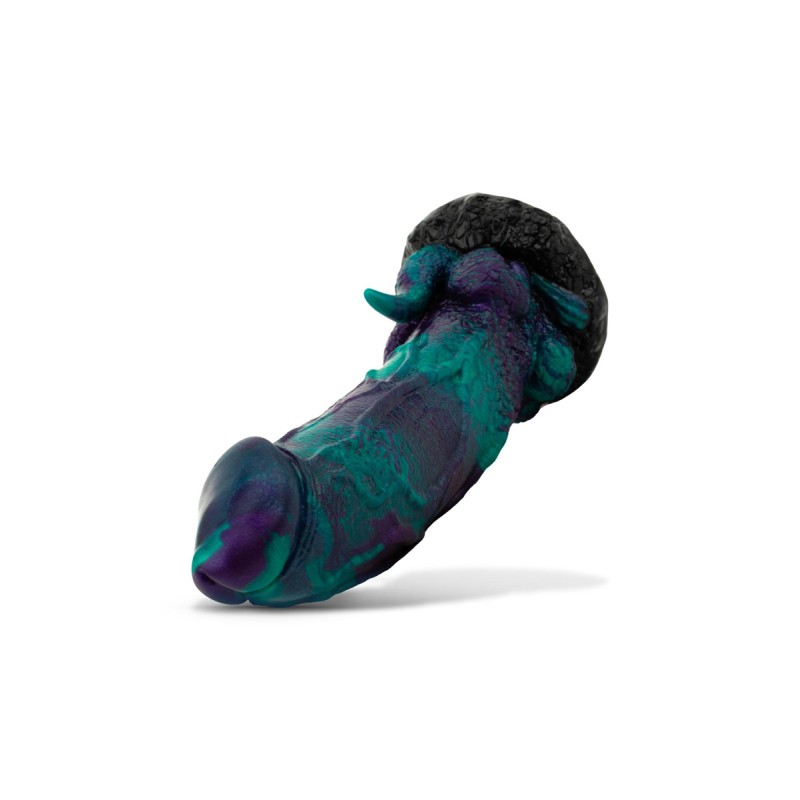 Gode Dragonfly - Mythical Mates